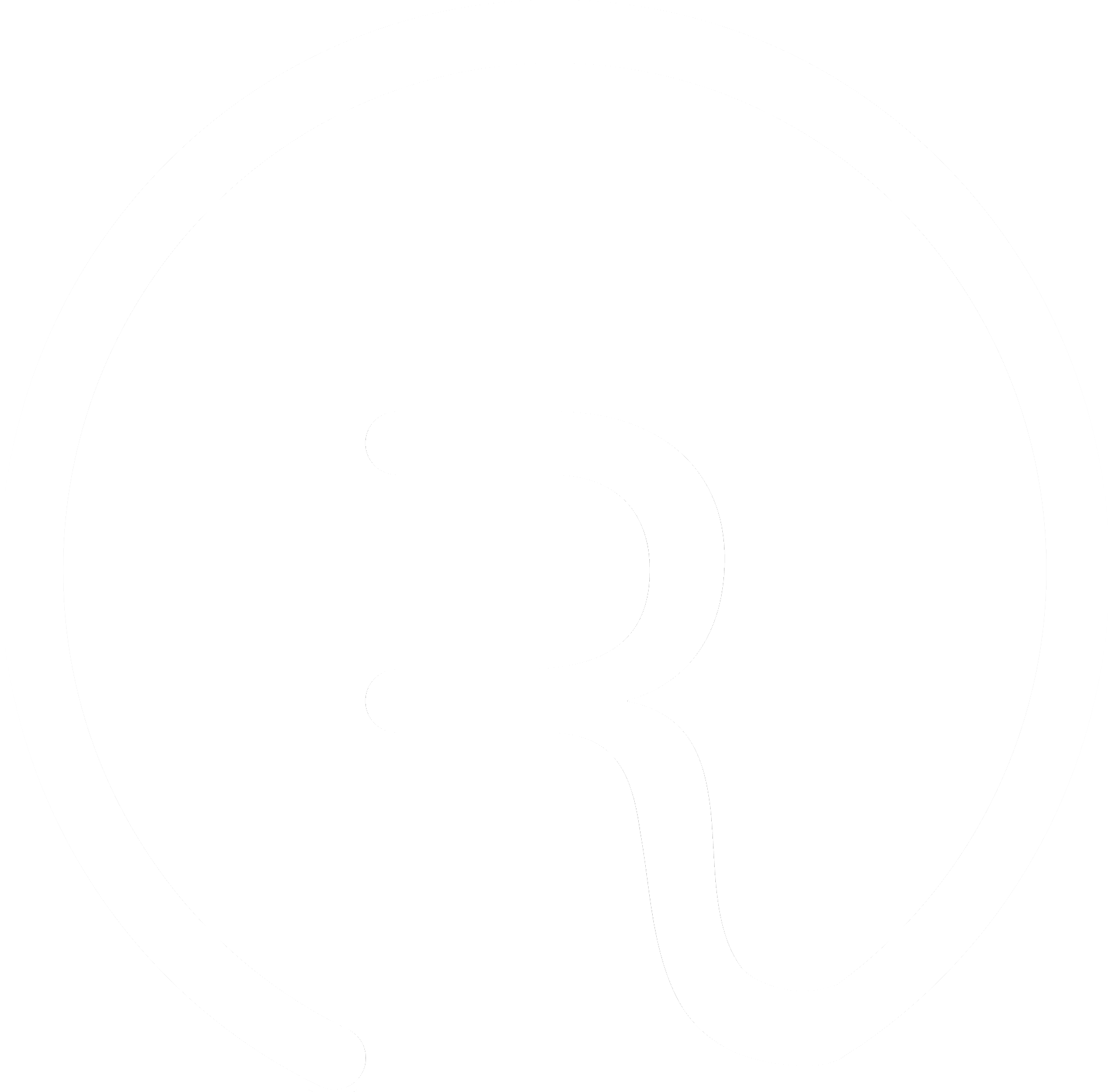 rdesignt Logo
